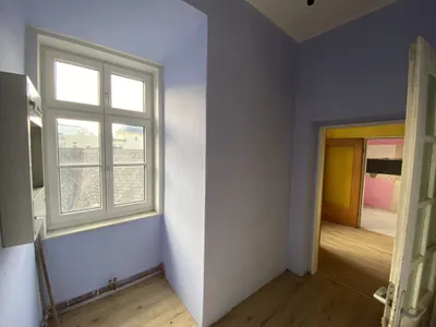 Immobilie kaufen in Korneuburg – 164 m², € 850.000 – Bild 19 von 25