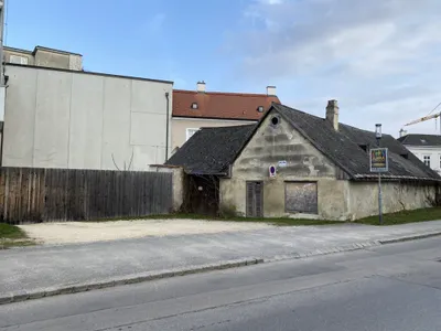 Immobilie kaufen in Korneuburg – 164 m², € 850.000 – Bild 3 von 25