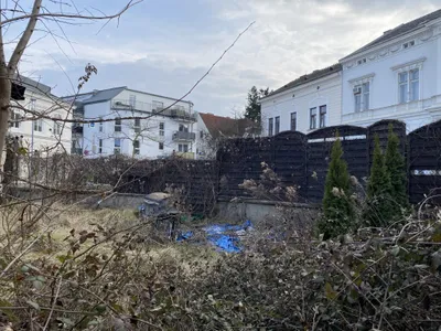 Immobilie kaufen in Korneuburg – 164 m², € 850.000 – Bild 4 von 25
