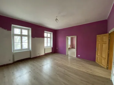 Immobilie kaufen in Korneuburg – 164 m², € 850.000 – Bild 22 von 25