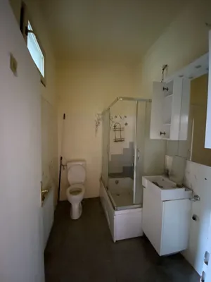 Immobilie kaufen in Korneuburg – 164 m², € 850.000 – Bild 14 von 25