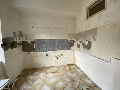 Immobilie kaufen in Korneuburg – 164 m², € 850.000 – Bild 13 von 25