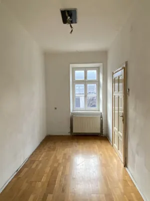 Immobilie kaufen in Korneuburg – 164 m², € 850.000 – Bild 17 von 25