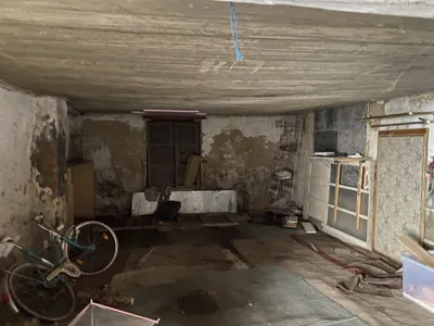 Immobilie kaufen in Korneuburg – 164 m², € 850.000 – Bild 8 von 25