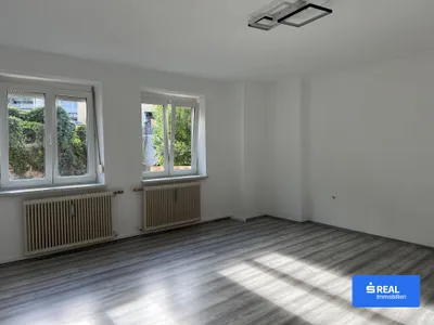 2-Zimmer-Wohnung kaufen in Wolfsberg – 60,5 m², € 109.000 – Bild 3 von 6