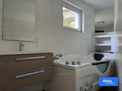 2-Zimmer-Wohnung kaufen in Wolfsberg – 60,5 m², € 109.000 – Bild 4 von 6