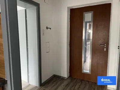 2-Zimmer-Wohnung kaufen in Wolfsberg – 60,5 m², € 109.000 – Bild 5 von 6