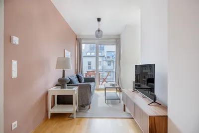 Wohnung zur Miete in 1100 Wien