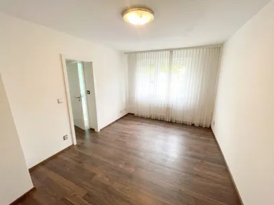 4-Zimmer-Haus kaufen in Wien – 130 m², € 895.000 – Bild 5 von 7