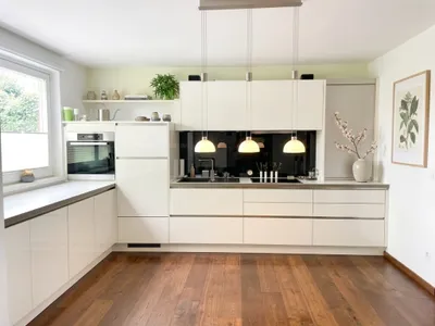 4-Zimmer-Haus kaufen in Wien – 130 m², € 895.000 – Bild 6 von 7