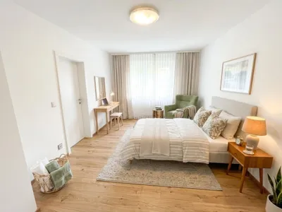 4-Zimmer-Haus kaufen in Wien – 130 m², € 895.000 – Bild 4 von 7