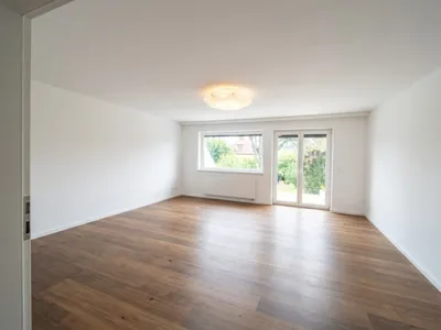 4-Zimmer-Haus kaufen in Wien – 130 m², € 895.000 – Bild 3 von 7