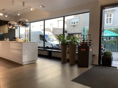 Gewerbeimmobilie kaufen in Wien – 200 m², € 450.000 – Bild 4 von 7