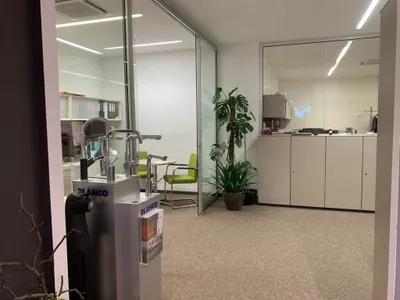 Gewerbeimmobilie kaufen in Wien – 200 m², € 450.000 – Bild 6 von 7