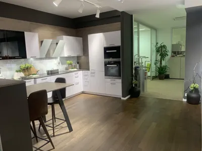 Gewerbeimmobilie kaufen in Wien – 200 m², € 450.000 – Bild 7 von 7