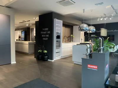 Gewerbeimmobilie kaufen in Wien – 200 m², € 450.000 – Bild 5 von 7