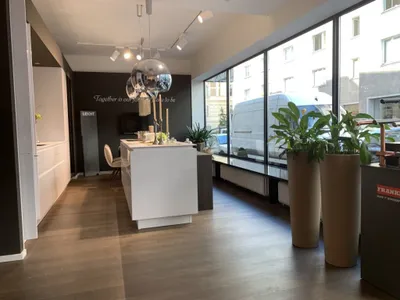 Gewerbeimmobilie kaufen in Wien – 200 m², € 450.000 – Bild 2 von 7