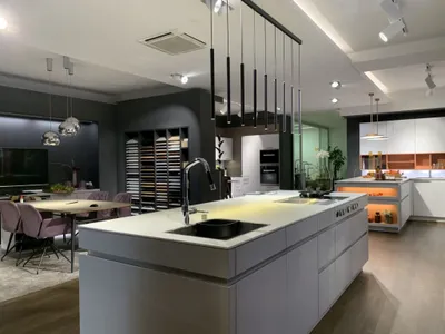 Gewerbeimmobilie kaufen in Wien – 200 m², € 450.000 – Bild 3 von 7