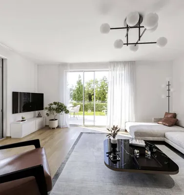 4-Zimmer-Wohnung kaufen in Villach Land – 111,6 m², € 995.000 – Bild 6 von 7