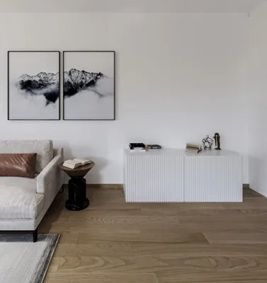 4-Zimmer-Wohnung kaufen in Villach Land – 111,6 m², € 995.000 – Bild 4 von 7