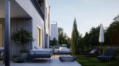 4-Zimmer-Wohnung kaufen in Villach Land – 111,6 m², € 995.000 – Bild 5 von 7