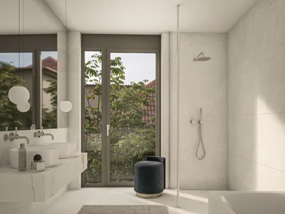 4-Zimmer-Wohnung kaufen in Wien – 167,47 m², € 2.960.000 – Bild 8 von 19