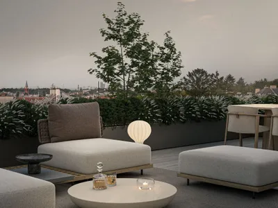 4-Zimmer-Wohnung kaufen in Wien – 167,47 m², € 2.960.000 – Bild 2 von 19