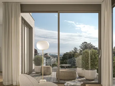4-Zimmer-Wohnung kaufen in Wien – 167,47 m², € 2.960.000 – Bild 7 von 19