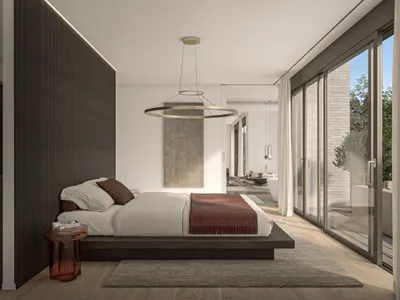 4-Zimmer-Wohnung kaufen in Wien – 167,47 m², € 2.960.000 – Bild 6 von 19