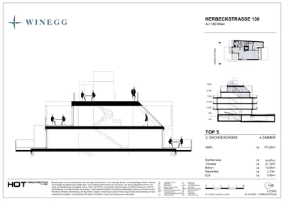 4-Zimmer-Wohnung kaufen in Wien – 167,47 m², € 2.960.000 – Bild 19 von 19