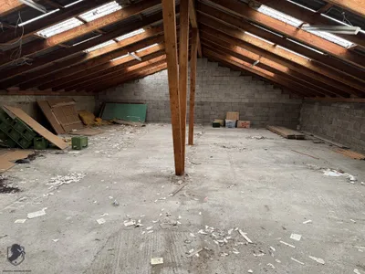 Immobilie kaufen in Krems Land – 2 820 m², € 290.000 – Bild 7 von 25