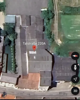 Immobilie kaufen in Krems Land – 2 820 m², € 290.000 – Bild 22 von 25