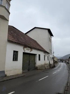 Immobilie kaufen in Krems Land – 2 820 m², € 290.000 – Bild 3 von 25
