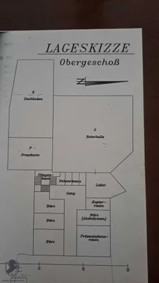 Immobilie kaufen in Krems Land – 2 820 m², € 290.000 – Bild 24 von 25