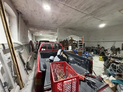 Immobilie kaufen in Krems Land – 2 820 m², € 290.000 – Bild 21 von 25
