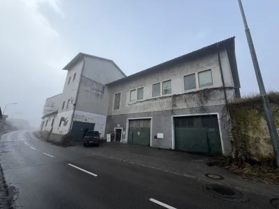 Immobilie kaufen in Krems Land – 2 820 m², € 290.000 – Bild 4 von 25
