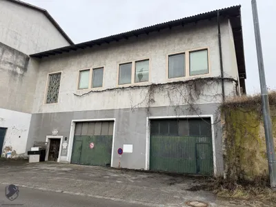 Immobilie kaufen in Krems Land – 2 820 m², € 290.000 – Bild 23 von 25
