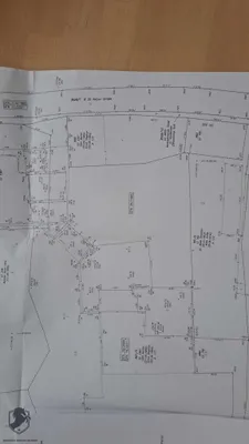 Immobilie kaufen in Krems Land – 2 820 m², € 290.000 – Bild 25 von 25