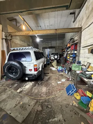 Immobilie kaufen in Krems Land – 2 820 m², € 290.000 – Bild 20 von 25