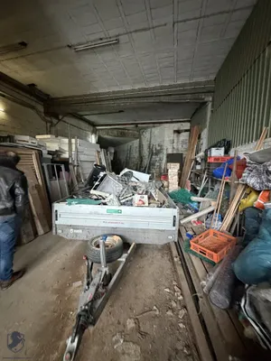 Immobilie kaufen in Krems Land – 2 820 m², € 290.000 – Bild 17 von 25