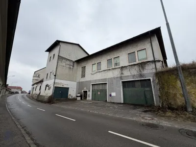 Immobilie kaufen in Krems Land – 2 820 m², € 290.000 – Bild 1 von 25
