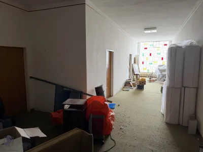 Immobilie kaufen in Krems Land – 2 820 m², € 290.000 – Bild 10 von 25
