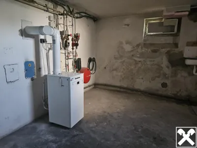 7-Zimmer-Gewerbeimmobilie kaufen in Linz Land – 160 m², € 390.000 – Bild 19 von 27