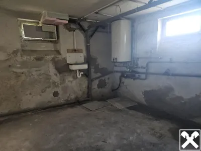 7-Zimmer-Gewerbeimmobilie kaufen in Linz Land – 160 m², € 390.000 – Bild 16 von 27