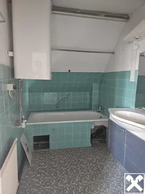 7-Zimmer-Gewerbeimmobilie kaufen in Linz Land – 160 m², € 390.000 – Bild 13 von 27