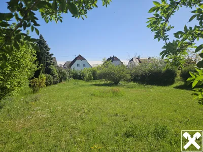 7-Zimmer-Gewerbeimmobilie kaufen in Linz Land – 160 m², € 390.000 – Bild 3 von 27