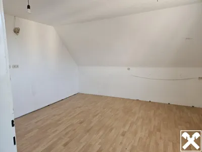 7-Zimmer-Gewerbeimmobilie kaufen in Linz Land – 160 m², € 390.000 – Bild 8 von 27
