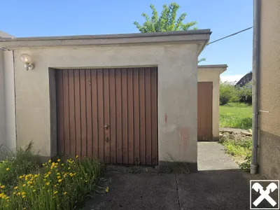 7-Zimmer-Gewerbeimmobilie kaufen in Linz Land – 160 m², € 390.000 – Bild 22 von 27