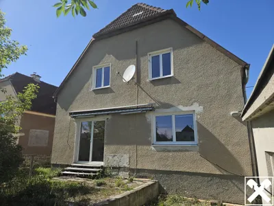 7-Zimmer-Gewerbeimmobilie kaufen in Linz Land – 160 m², € 390.000 – Bild 25 von 27