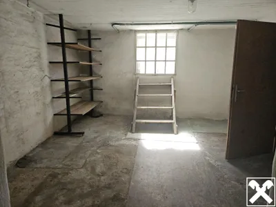 7-Zimmer-Gewerbeimmobilie kaufen in Linz Land – 160 m², € 390.000 – Bild 18 von 27